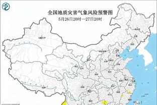 纳兹-里德谈戈贝尔交易：我可以去打4号位了 我的工作变容易了